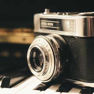 rocket 878: สล็อตเว็บตรงวอเลท ทางเลือกใหม่แห่งการเดิมพันออนไลน์ที่สะดวกที่สุด